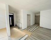 Komárom-Szőnyben 2016-ban épült, befejezésre váró családi ház eladó!