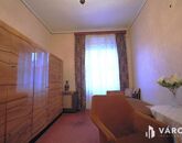 Eladó lakás Salgótarján 11 200 000 Ft