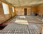 Eladó lakás Budapest XXII. ker 138 000 000 Ft