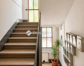 Eladó lakás Budapest II. ker 149 000 000 Ft