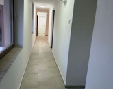 Eladó családi ház Örkény 35 000 000 Ft