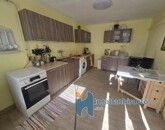 Eladó családi ház Felsőpáhok 62 000 000 Ft