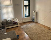 Kiadó lakás Veszprém 350 000 Ft