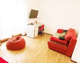 Eladó lakás Dunakeszi 97 900 000 Ft