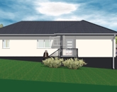 Eladó családi ház Sülysáp 69 000 000 Ft