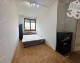 Eladó lakás Kiskunfélegyháza 32 900 000 Ft