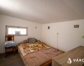 Eladó családi ház Győr 18 900 000 Ft