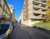 Eladó lakás Budapest I. ker 119 900 000 Ft