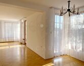 Kiadó lakás Budapest II. ker 1 300 Euro