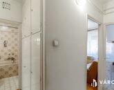 Eladó lakás Szeged 59 900 000 Ft