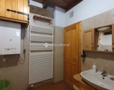 Eladó családi ház Cserkút 109 000 000 Ft