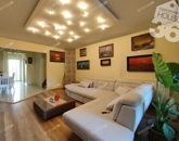 Eladó családi ház Kecskemét 79 900 000 Ft