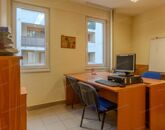 Eladó iroda/üzlethelyiség Miskolc 135 000 000 Ft