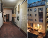 Eladó lakás Budapest XIII. ker 48 000 000 Ft