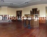 Eladó családi ház Budapest XII. ker 1 220 000 000 Ft