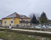 Eladó családi ház Kistótfalu 39 900 000 Ft