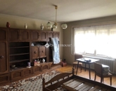 Eladó családi ház Bóly 45 000 000 Ft