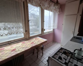 Eladó lakás Hajdúszoboszló 45 000 000 Ft