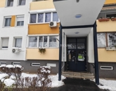 Eladó lakás Budapest XI. ker 76 000 000 Ft