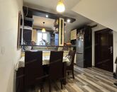 Eladó lakás Fót 74 900 000 Ft