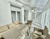 Eladó családi ház Dunaharaszti 179 900 000 Ft