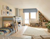 Eladó családi ház Budapest III. ker 128 800 000 Ft