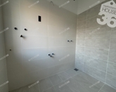 Eladó iroda/üzlethelyiség Kecskemét 69 900 000 Ft