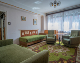 Eladó lakás Budapest XIII. ker 56 900 000 Ft