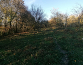 Eladó telek/földterület Nagykutas 8 000 000 Ft