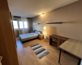 Eladó lakás Budapest III. ker 69 900 000 Ft