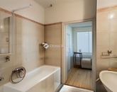 Eladó lakás Budapest XIV. ker 72 900 000 Ft