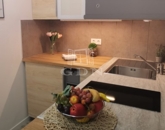 Kiadó lakás Budapest VIII. ker 220 000 Ft