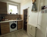 Eladó lakás Nyíregyháza 44 900 000 Ft