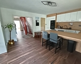 Eladó családi ház Mogyoród 114 800 000 Ft