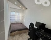 Eladó lakás Kecskemét 57 000 000 Ft