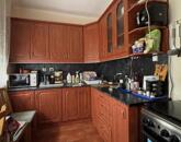 Eladó lakás Tata 43 900 000 Ft