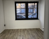 Eladó iroda/üzlethelyiség Budapest I. ker 6 500 Euro