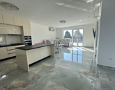 Eladó családi ház Szentendre 225 000 000 Ft