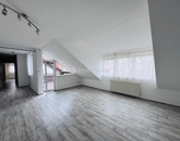 Eladó lakás Pécs 69 900 000 Ft