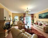 Eladó lakás Érd 99 900 000 Ft