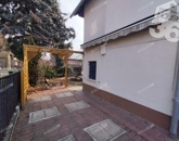 Eladó családi ház Tiszaalpár 25 490 000 Ft