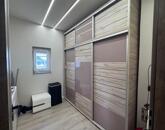 Eladó családi ház Zalaegerszeg 117 000 000 Ft