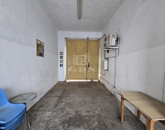 Eladó iroda/üzlethelyiség Madaras 15 000 000 Ft