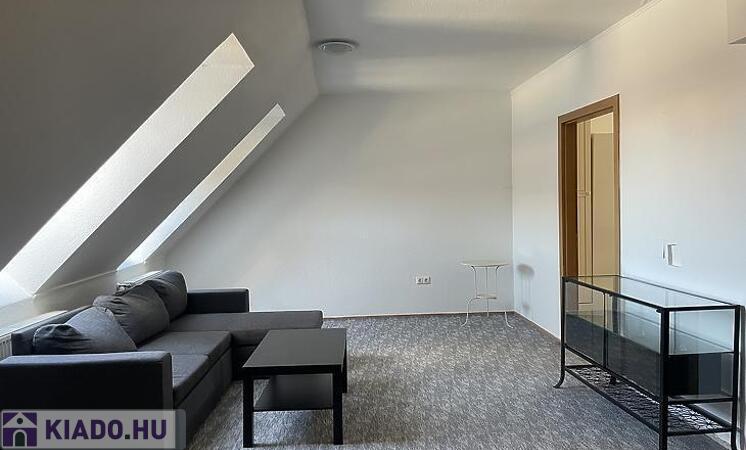 26191                                 