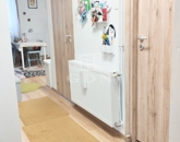 Eladó lakás Budapest XIX. ker 82 500 000 Ft