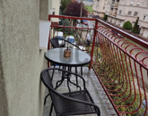 Kiadó lakás Debrecen 170 000 Ft