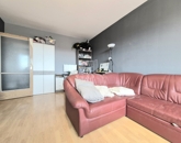 Eladó lakás Budapest XVIII. ker 61 500 000 Ft