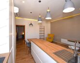 Eladó lakás Győr 68 000 000 Ft