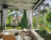 Eladó lakás Budapest II. ker 399 000 000 Ft