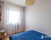 Eladó lakás Szeged 55 000 000 Ft